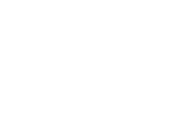 Astral Fitness — ასტრალ ფიტნესი
